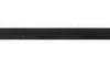 Stringking Metal 3 Pro 400 Lacrosse Shaft - Defense -Lacrosse Unlimited Shop 2011401 main