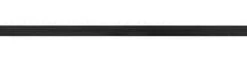 Stringking Metal 3 Pro 400 Lacrosse Shaft - Defense