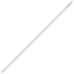 Stringking Metal 3 Pro 400 Lacrosse Shaft - Defense 10 Stringking Metal 3 Pro 400 Lacrosse Shaft - Defense -Lacrosse Unlimited Shop 2011402 2