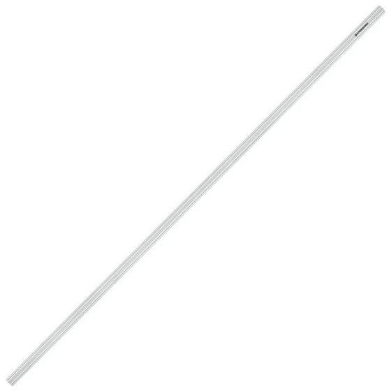 Stringking Metal 3 Pro 400 Lacrosse Shaft - Defense 5 Stringking Metal 3 Pro 400 Lacrosse Shaft - Defense - Image 3