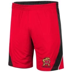 Lacrosse Unlimited Reversible Maryland Lacrosse Shorts 5 Lacrosse Unlimited Reversible Maryland Lacrosse Shorts -Lacrosse Unlimited Shop 2011410 2