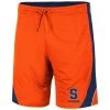 Lacrosse Unlimited Reversible Syracuse Lacrosse Shorts 1 Lacrosse Unlimited Reversible Syracuse Lacrosse Shorts -Lacrosse Unlimited Shop 2011416 1