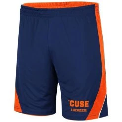 Lacrosse Unlimited Reversible Syracuse Lacrosse Shorts 5 Lacrosse Unlimited Reversible Syracuse Lacrosse Shorts -Lacrosse Unlimited Shop 2011416 2