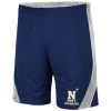 Lacrosse Unlimited Reversible Navy Lacrosse Shorts -Lacrosse Unlimited Shop 2011418 1