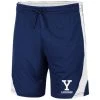 Lacrosse Unlimited Reversible Yale Lacrosse Shorts -Lacrosse Unlimited Shop 2011420 1
