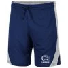 Lacrosse Unlimited Reversible Penn State Lacrosse Shorts 1 Lacrosse Unlimited Reversible Penn State Lacrosse Shorts -Lacrosse Unlimited Shop 2011422 1