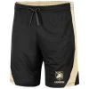 Lacrosse Unlimited Reversible Army Lacrosse Shorts 1 Lacrosse Unlimited Reversible Army Lacrosse Shorts -Lacrosse Unlimited Shop 2011424 1