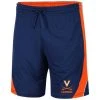 Lacrosse Unlimited Reversible Virginia Lacrosse Shorts 2 Lacrosse Unlimited Reversible Virginia Lacrosse Shorts -Lacrosse Unlimited Shop 2011426 1