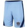 Lacrosse Unlimited Reversible Villanova Lacrosse Shorts -Lacrosse Unlimited Shop 2011428 1
