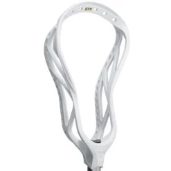 STX Hammer 900 Lacrosse Head -Lacrosse Unlimited Shop 2011433 3