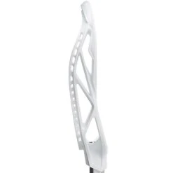 STX Hammer 900 Lacrosse Head -Lacrosse Unlimited Shop 2011433 4