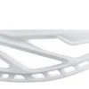 STX Hammer 900 Lacrosse Head -Lacrosse Unlimited Shop 2011433 main