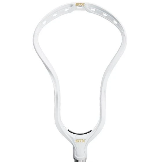 STX Stallion 900 Lacrosse Head 4 STX Stallion 900 Lacrosse Head - Image 2