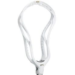 STX Stallion 900 Lacrosse Head 8 STX Stallion 900 Lacrosse Head -Lacrosse Unlimited Shop 2011434 3