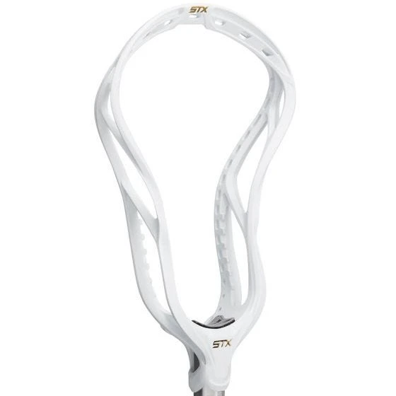 STX Stallion 900 Lacrosse Head 5 STX Stallion 900 Lacrosse Head - Image 3