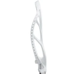 STX Stallion 900 Lacrosse Head 9 STX Stallion 900 Lacrosse Head -Lacrosse Unlimited Shop 2011434 4