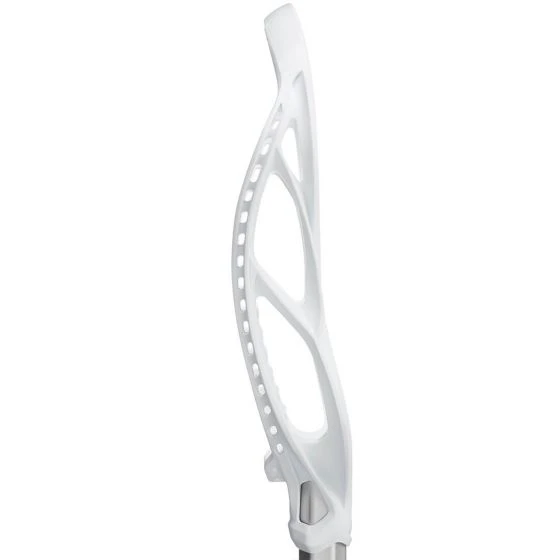 STX Stallion 900 Lacrosse Head 6 STX Stallion 900 Lacrosse Head - Image 4