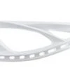 STX Stallion 900 Lacrosse Head -Lacrosse Unlimited Shop 2011434 main