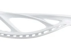 STX Stallion 900 Lacrosse Head