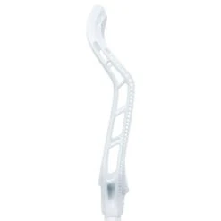Stringking Women's Mark 2 Offense - Unstrung -Lacrosse Unlimited Shop 2011443 2