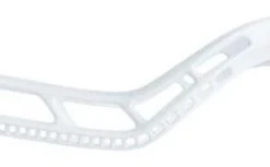 Stringking Women's Mark 2 Offense - Unstrung