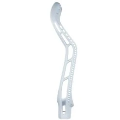 Stringking Women's Mark 2 Defense - Unstrung -Lacrosse Unlimited Shop 2011445 2