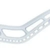 Stringking Women's Mark 2 Defense - Unstrung -Lacrosse Unlimited Shop 2011445 main