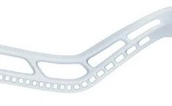 Stringking Women's Mark 2 Defense - Unstrung