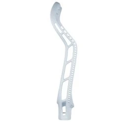 Stringking Women's Legend - Unstrung -Lacrosse Unlimited Shop 2011446 2