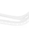 Brine Edge Pro Girls Lacrosse Head - Unstrung -Lacrosse Unlimited Shop 2011447 main