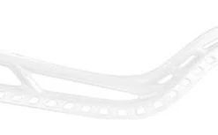 Brine Edge Pro Girls Lacrosse Head - Unstrung
