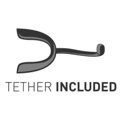 Shock Doctor Gel Max Power Fang Mouthguard 5 Shock Doctor Gel Max Power Fang Mouthguard -Lacrosse Unlimited Shop 2011497 2 3