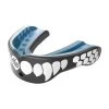 Shock Doctor Gel Max Power Fang Mouthguard -Lacrosse Unlimited Shop 2011498
