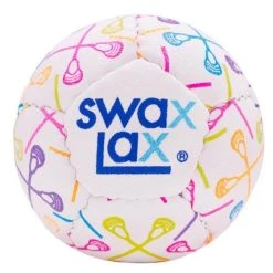 Swax Lax Neon Sticks