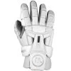 Warrior Burn XP Lacrosse Gloves -Lacrosse Unlimited Shop 2011529 1