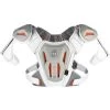 Warrior Burn Lacrosse Shoulder Pads 1 Warrior Burn Lacrosse Shoulder Pads -Lacrosse Unlimited Shop 2011535 1