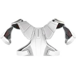 Warrior Burn Lacrosse Shoulder Pads 7 Warrior Burn Lacrosse Shoulder Pads -Lacrosse Unlimited Shop 2011535 3