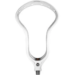 Warrior Burn XP-O Lacrosse Head -Lacrosse Unlimited Shop 2011538 1