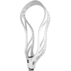 Warrior Burn XP-O Lacrosse Head -Lacrosse Unlimited Shop 2011538 2