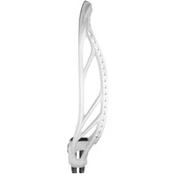 Warrior Burn XP-O Lacrosse Head -Lacrosse Unlimited Shop 2011538 3
