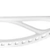Warrior Burn XP-O Lacrosse Head -Lacrosse Unlimited Shop 2011538 main