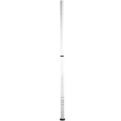 Warrior Burn XP Carbon Lacrosse Shaft - Attack -Lacrosse Unlimited Shop 2011541 1