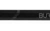 Warrior Burn XP Carbon Lacrosse Shaft - Attack -Lacrosse Unlimited Shop 2011541 main