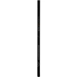 Warrior Burn XP Carbon Lacrosse Shaft - Attack -Lacrosse Unlimited Shop 2011542 1
