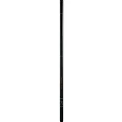 Warrior Burn XP Carbon Lacrosse Shaft - Attack -Lacrosse Unlimited Shop 2011542 3