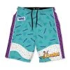 Lacrosse Unlimited Laxaroos Lacrosse Shorts -Lacrosse Unlimited Shop 2011558 1
