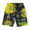 Lacrosse Unlimited Lax Monsters Lacrosse Shorts -Lacrosse Unlimited Shop 2011559
