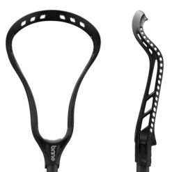 Brine Edge Pro Girls Lacrosse Head - Unstrung 9 Brine Edge Pro Girls Lacrosse Head - Unstrung -Lacrosse Unlimited Shop 2011566 2