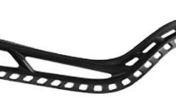 Brine Edge Pro Girls Lacrosse Head - Unstrung 8 Brine Edge Pro Girls Lacrosse Head - Unstrung -Lacrosse Unlimited Shop 2011566 main