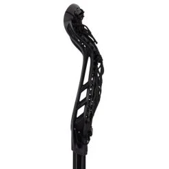 Brine Edge Pro Carbon Women's Complete Stick -Lacrosse Unlimited Shop 2011567 3 1